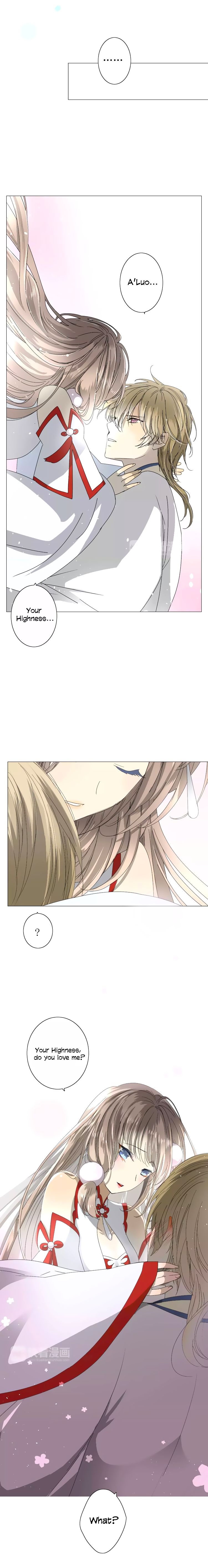 Page 7 of Chapter 31