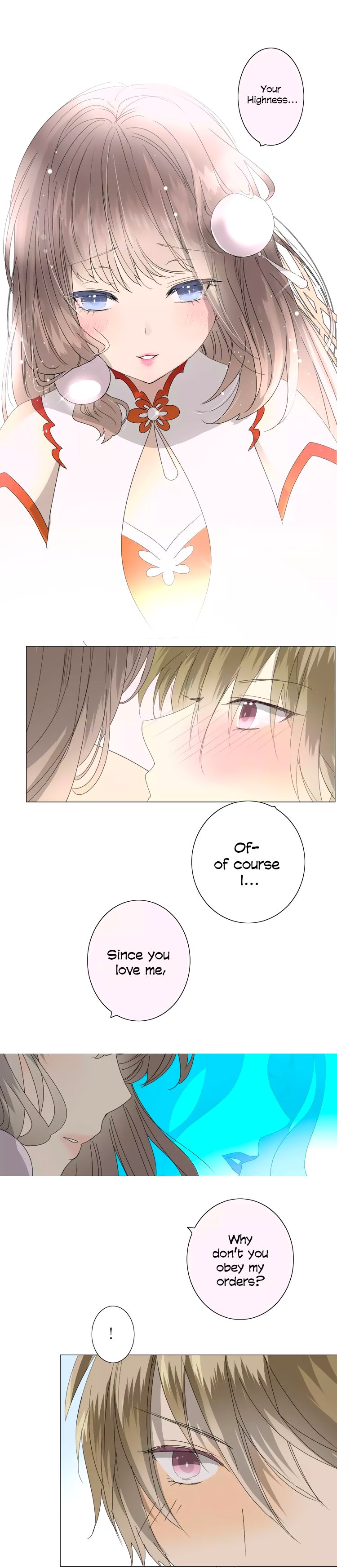 Page 8 of Chapter 31