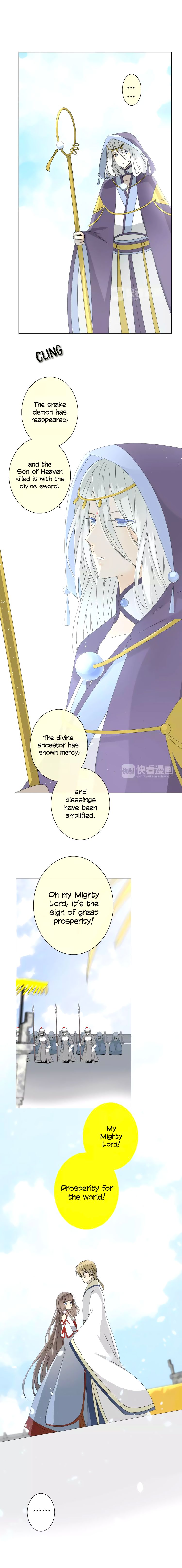 Page 10 of Chapter 31