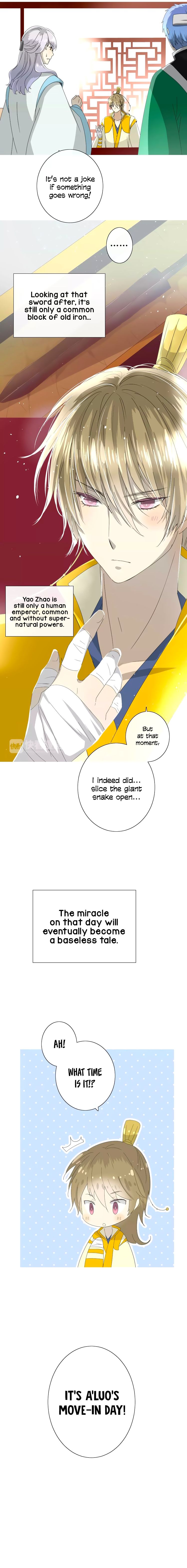 Page 13 of Chapter 31