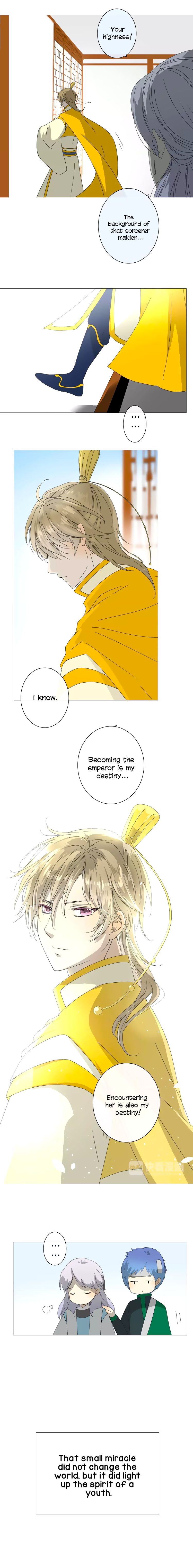 Page 14 of Chapter 31