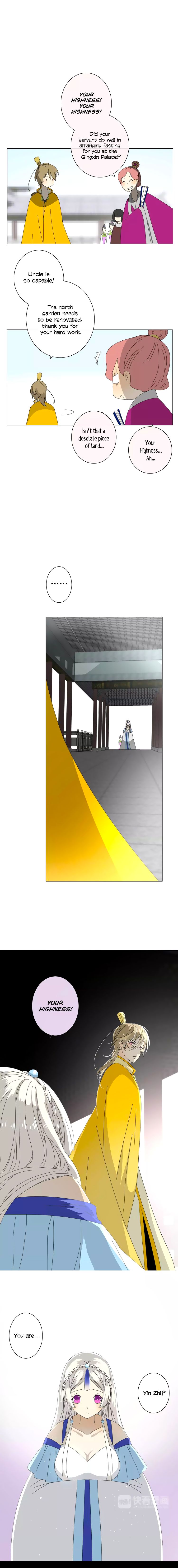 Page 15 of Chapter 31