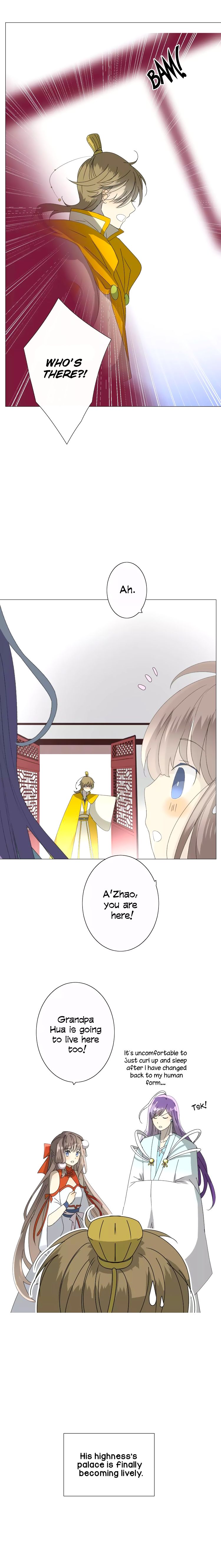 Page 18 of Chapter 31
