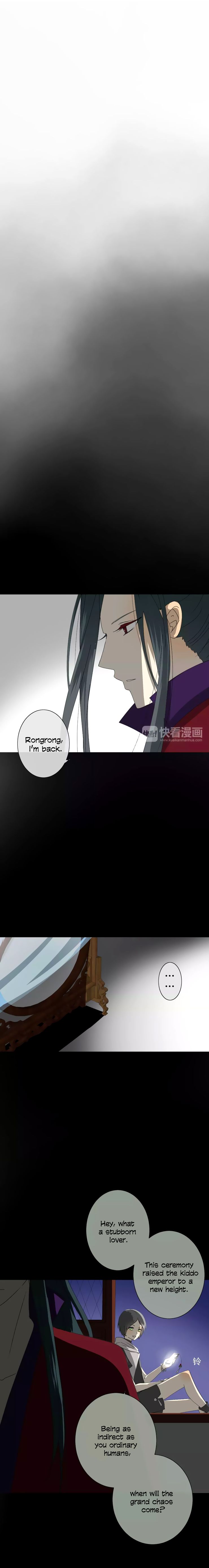 Page 19 of Chapter 31