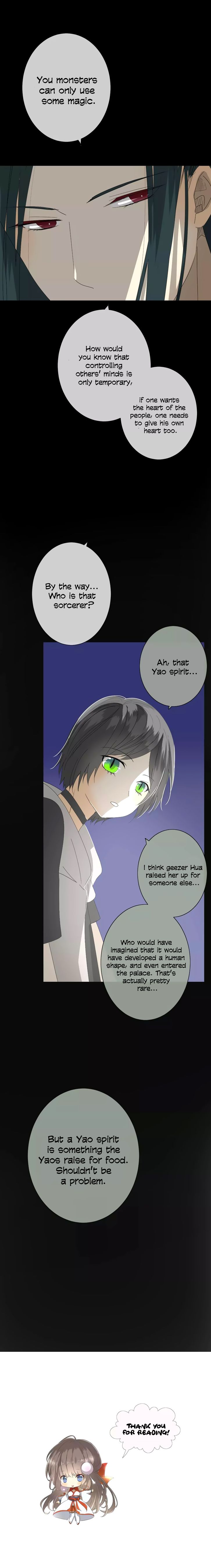 Page 20 of Chapter 31