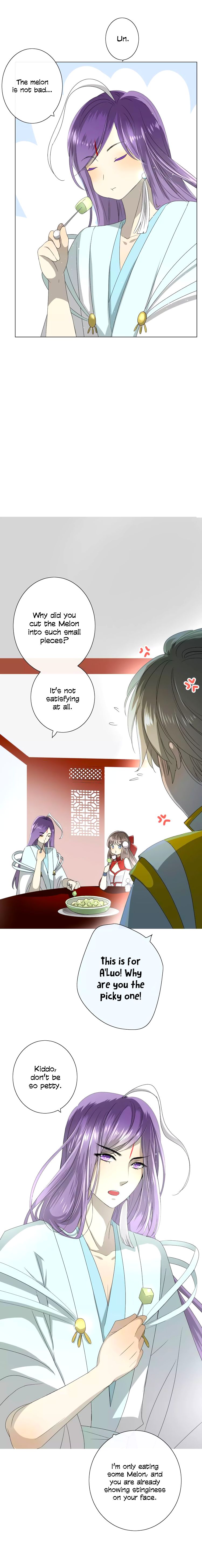 Page 4 of Chapter 32