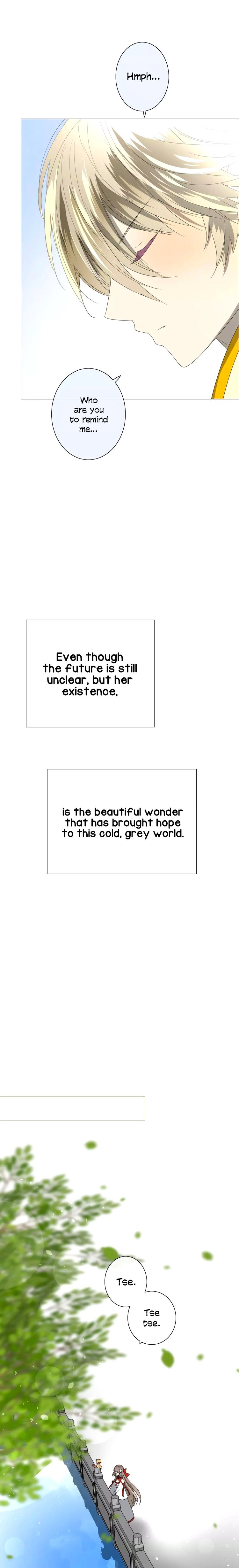 Page 7 of Chapter 32