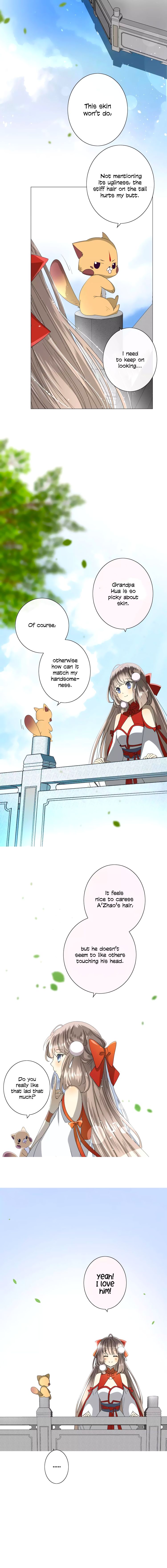 Page 8 of Chapter 32