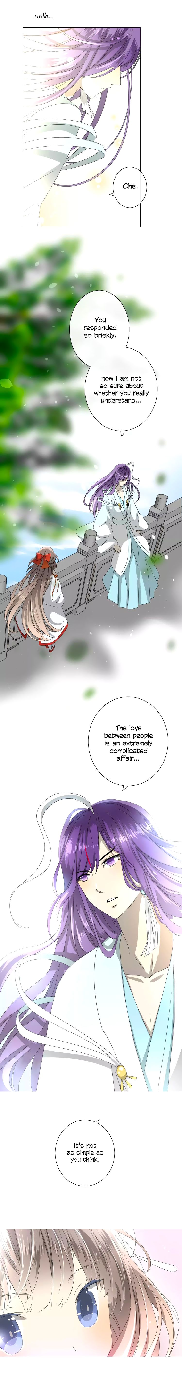 Page 9 of Chapter 32