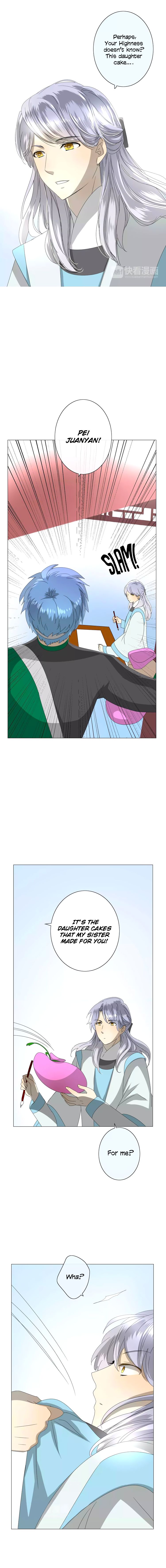 Page 11 of Chapter 32