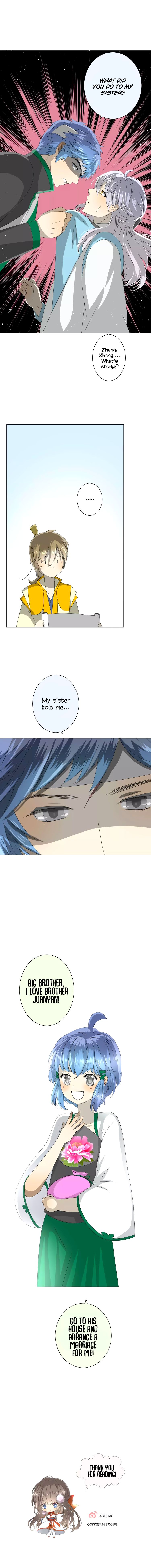 Page 12 of Chapter 32
