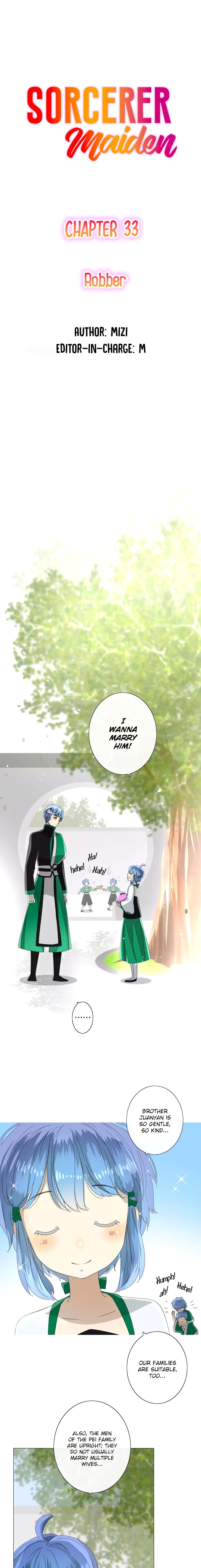 Page 3 of Chapter 33