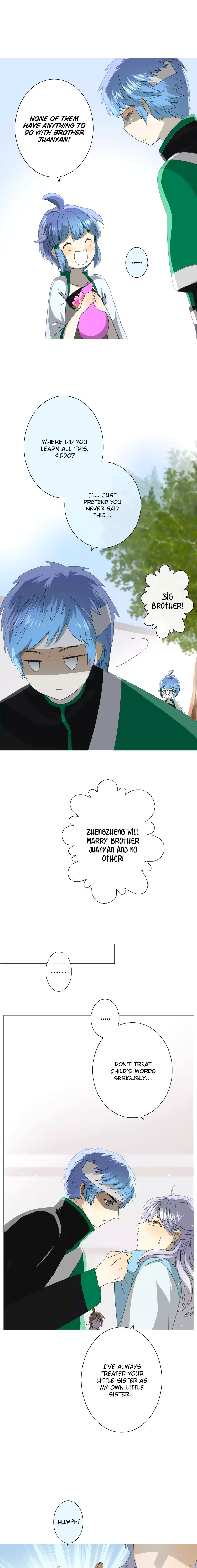 Page 5 of Chapter 33