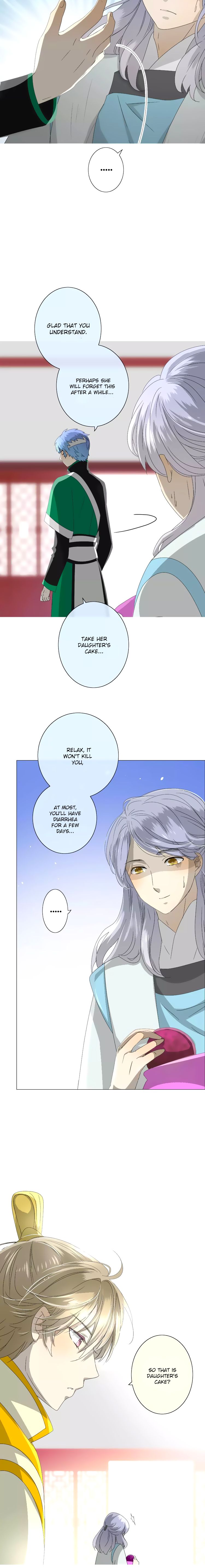Page 6 of Chapter 33
