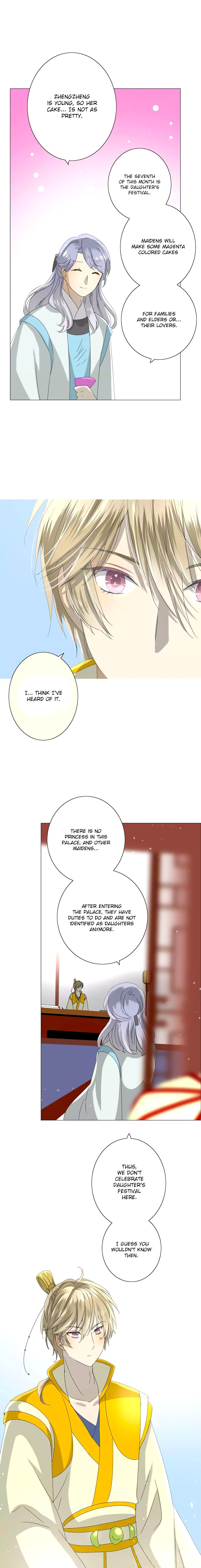 Page 7 of Chapter 33