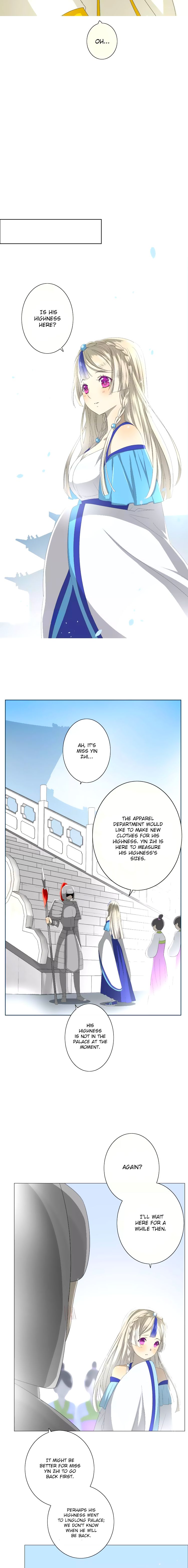 Page 8 of Chapter 33