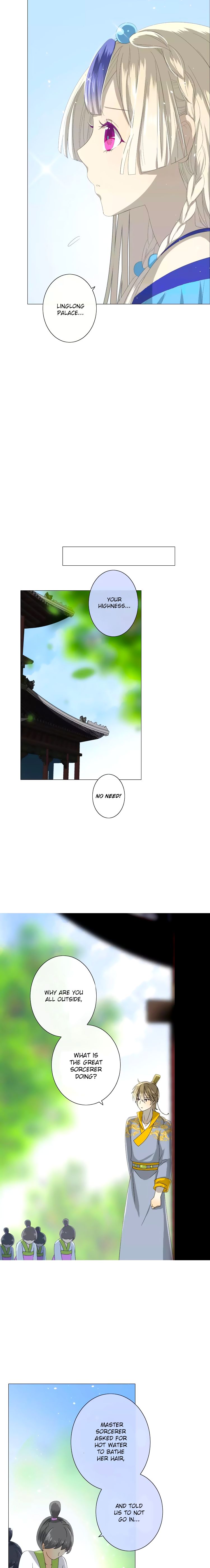 Page 9 of Chapter 33