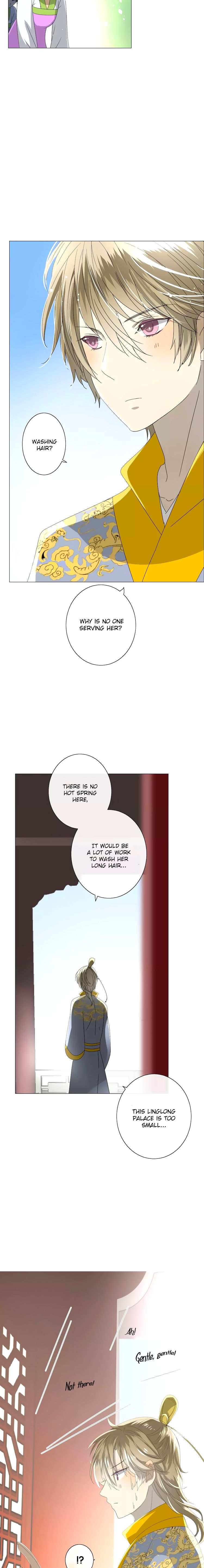 Page 10 of Chapter 33