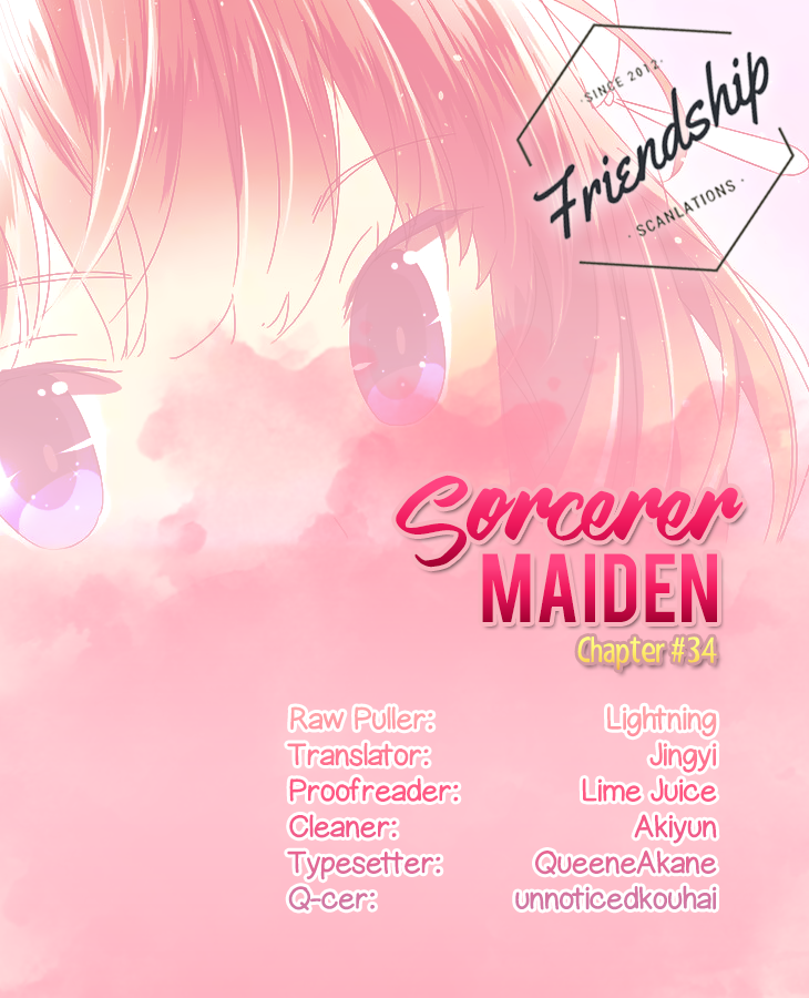 Page 2 of Chapter 34