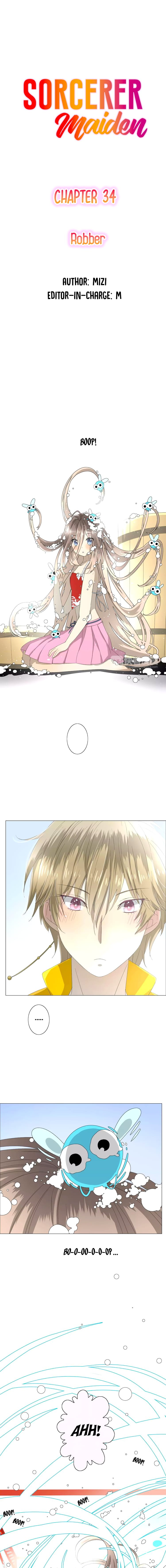 Page 3 of Chapter 34