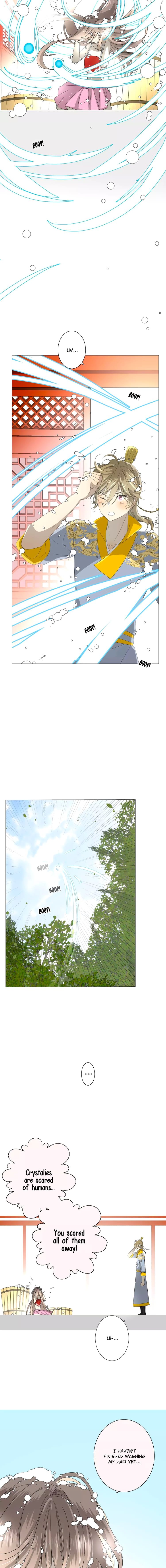 Page 4 of Chapter 34