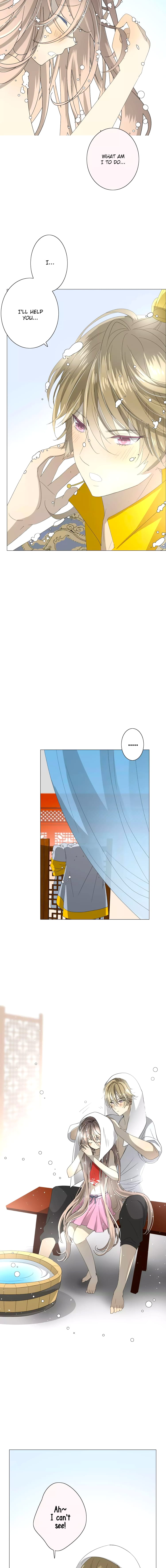 Page 5 of Chapter 34