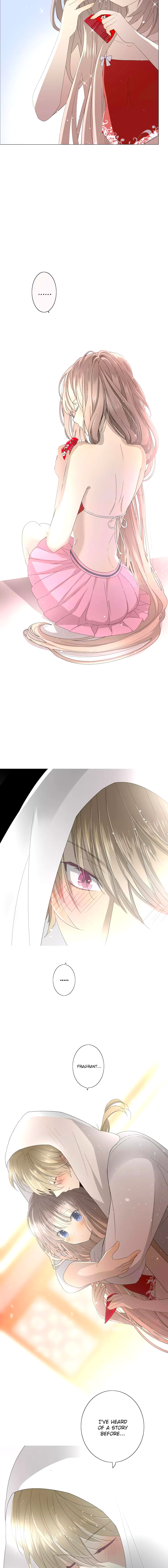 Page 7 of Chapter 34