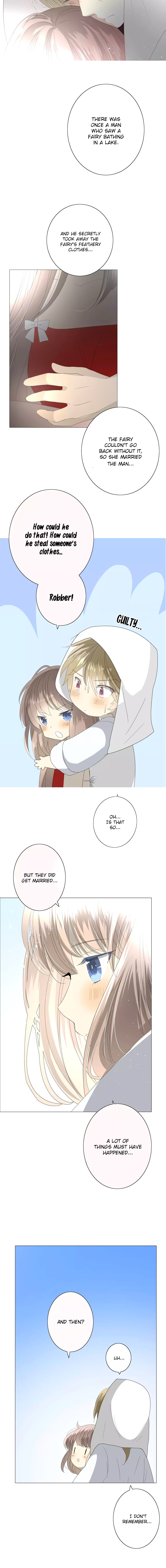Page 8 of Chapter 34