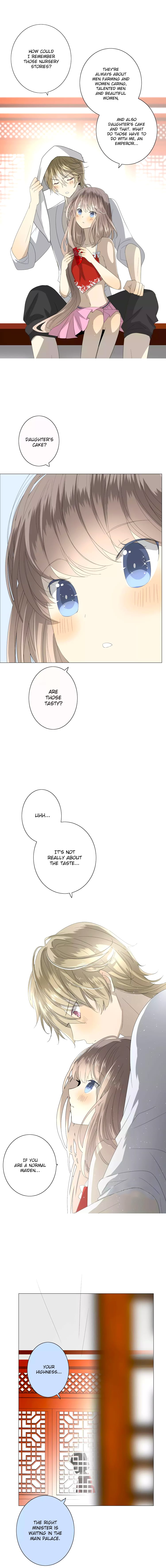 Page 9 of Chapter 34