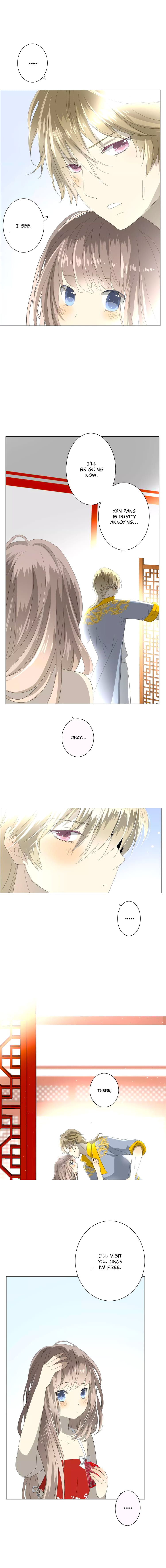 Page 10 of Chapter 34