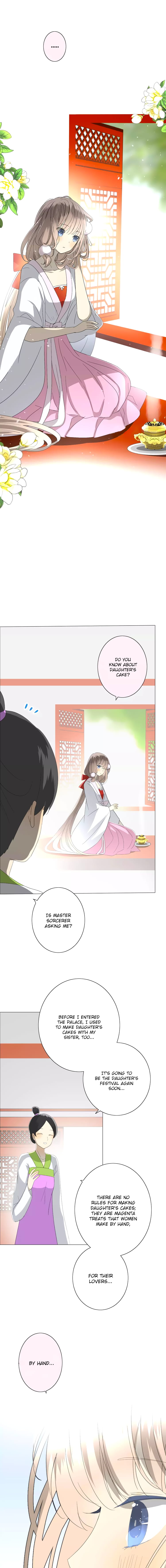 Page 11 of Chapter 34