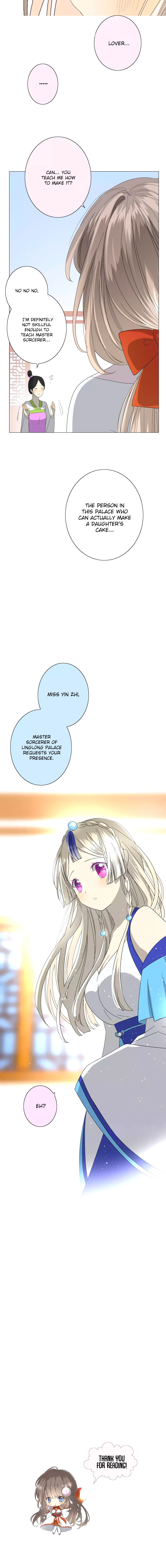 Page 12 of Chapter 34