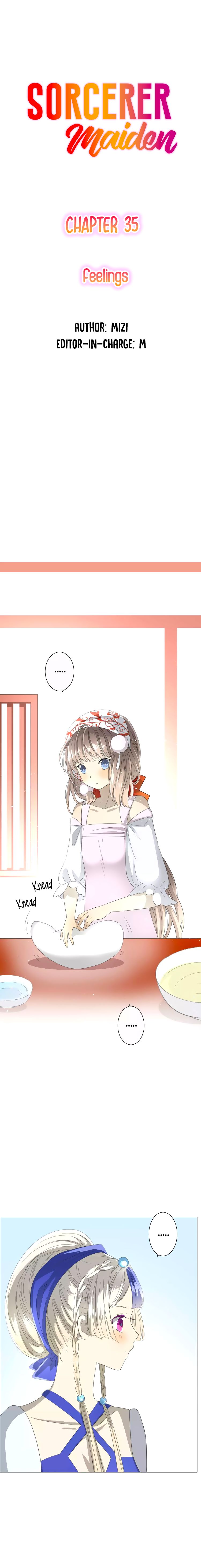 Page 3 of Chapter 35