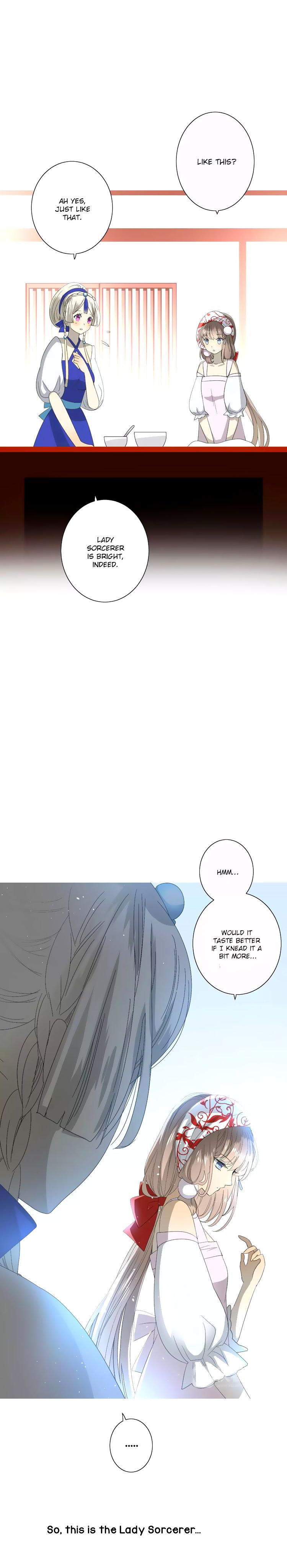 Page 4 of Chapter 35