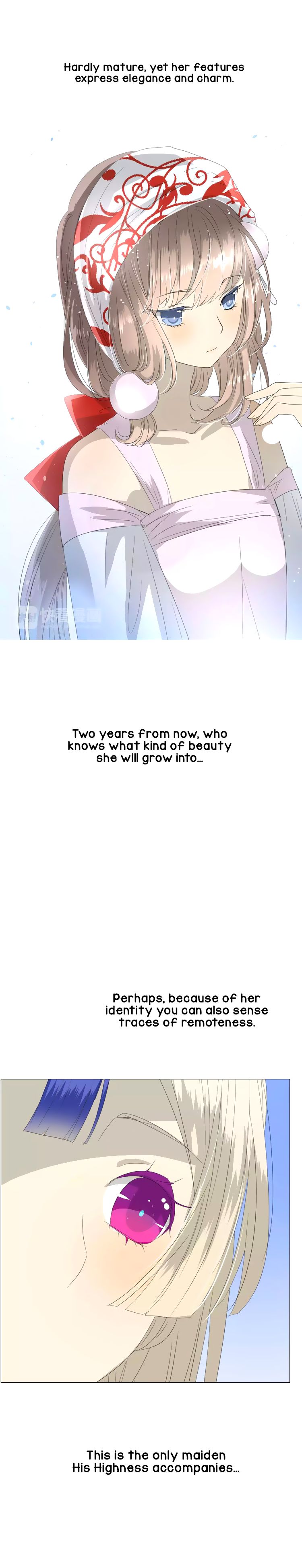 Page 5 of Chapter 35