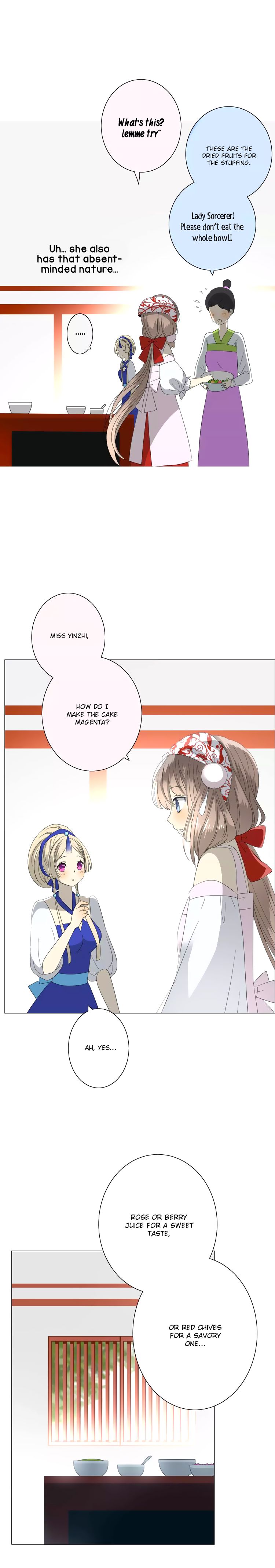 Page 6 of Chapter 35