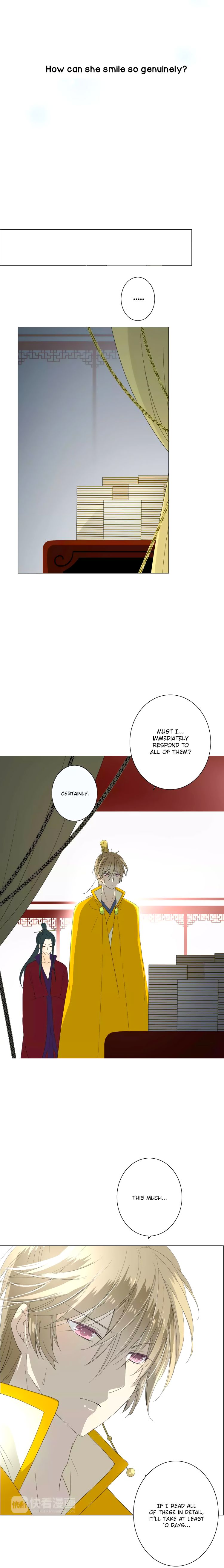 Page 10 of Chapter 35