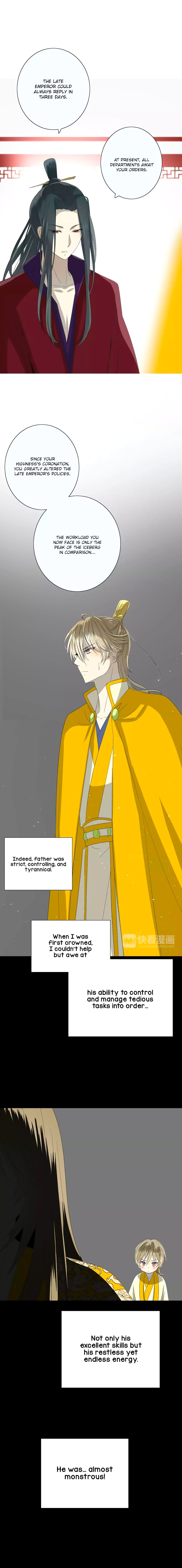 Page 11 of Chapter 35