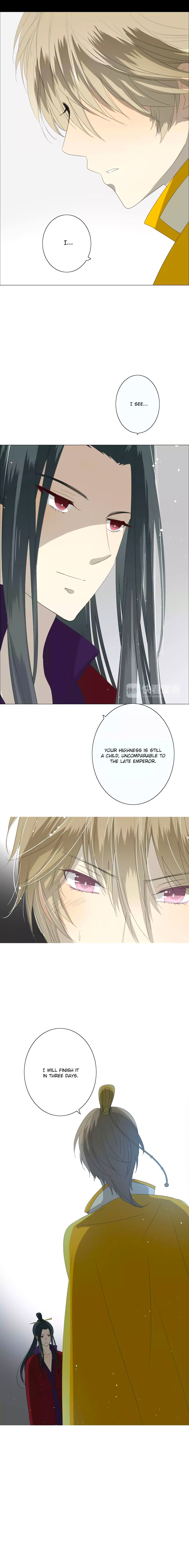 Page 12 of Chapter 35