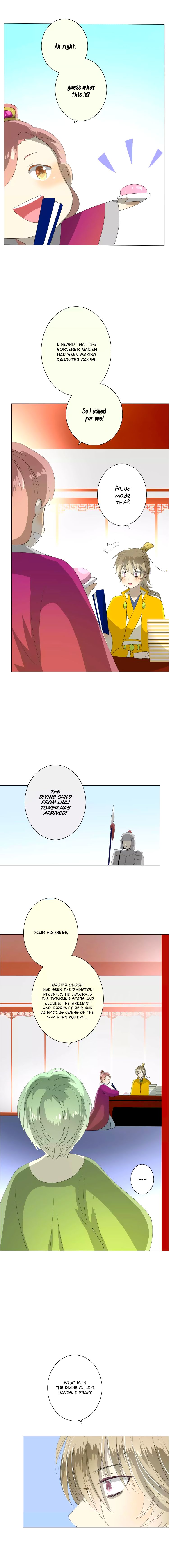 Page 14 of Chapter 35