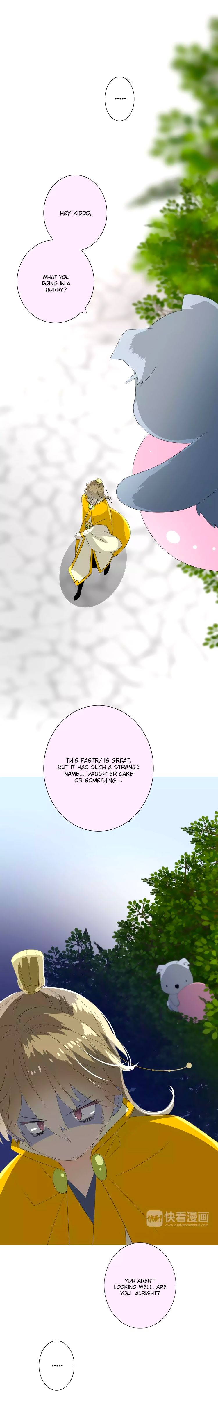 Page 16 of Chapter 35