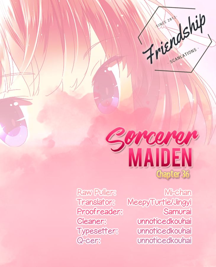 Page 1 of Chapter 36