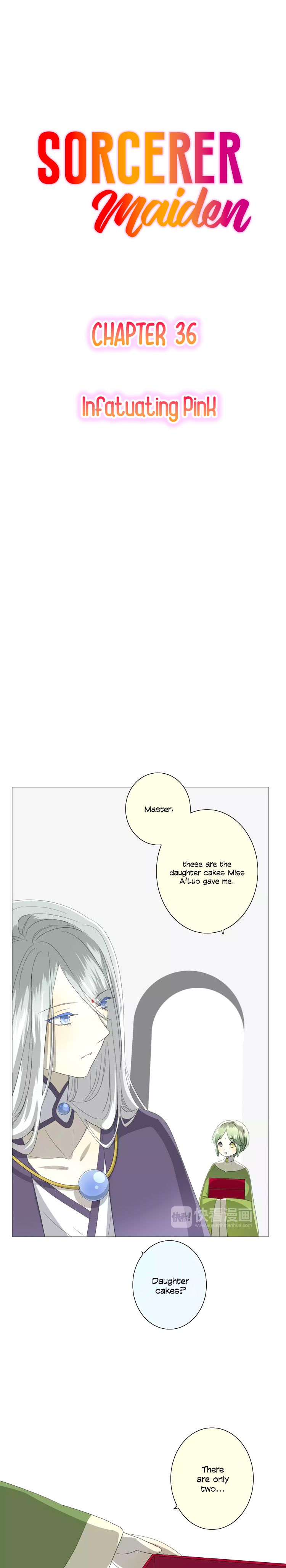 Page 2 of Chapter 36