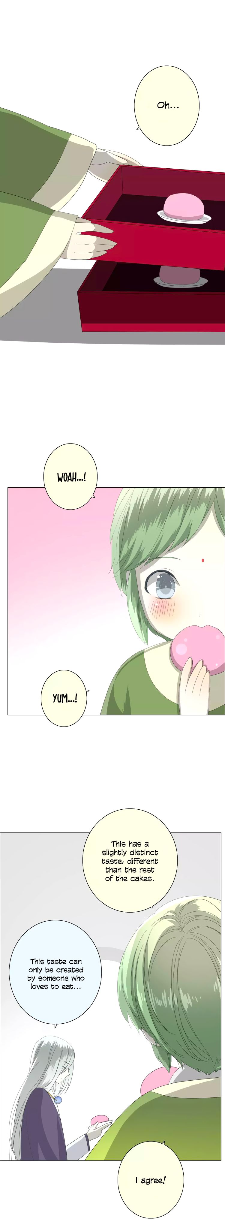 Page 3 of Chapter 36