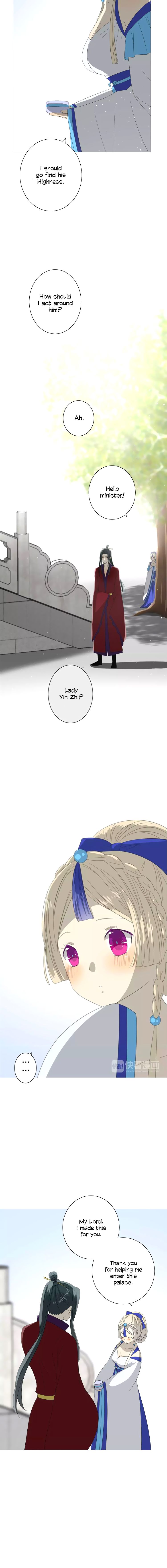 Page 7 of Chapter 36