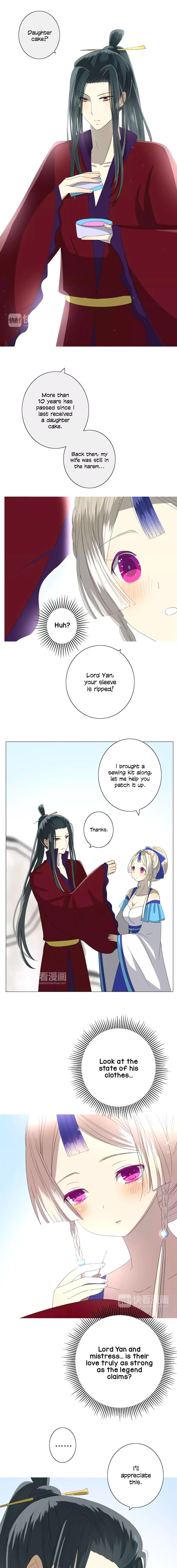 Page 8 of Chapter 36