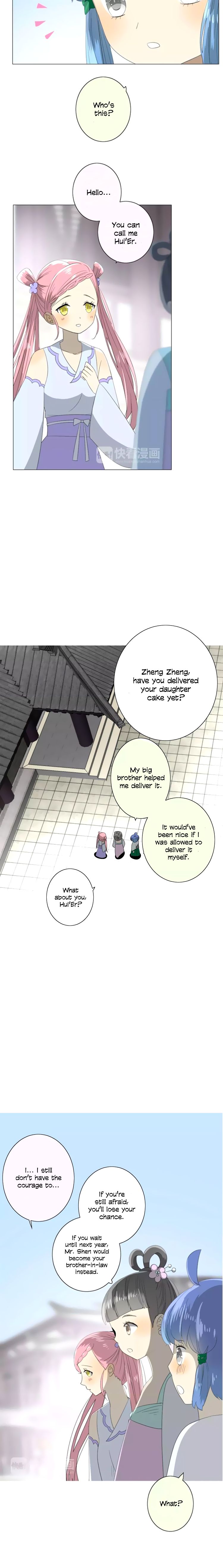 Page 10 of Chapter 36