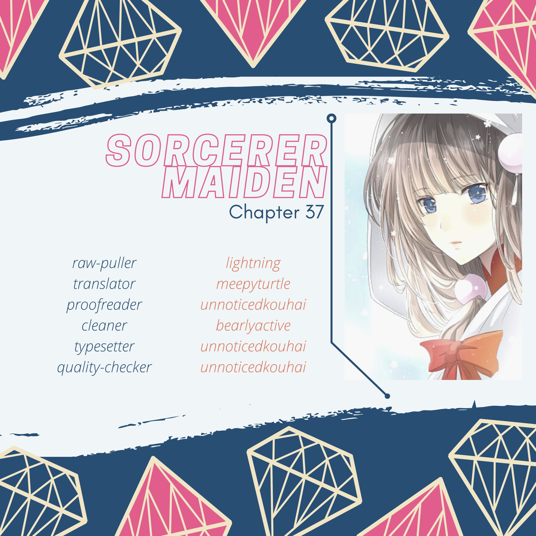 Page 1 of Chapter 37