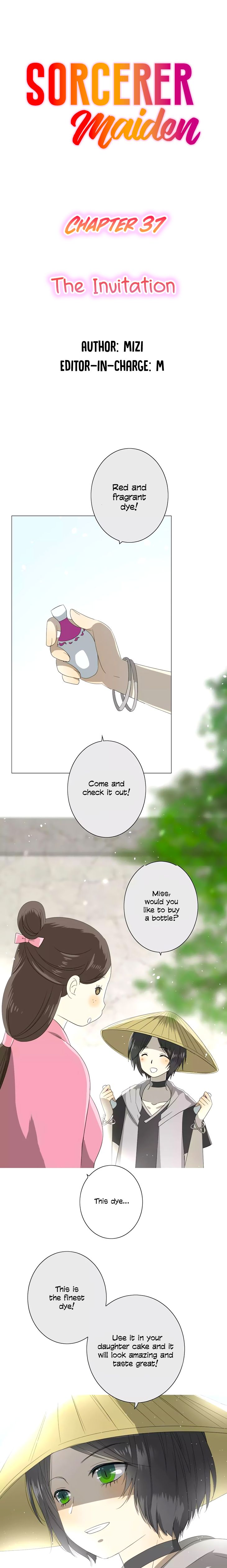 Page 2 of Chapter 37