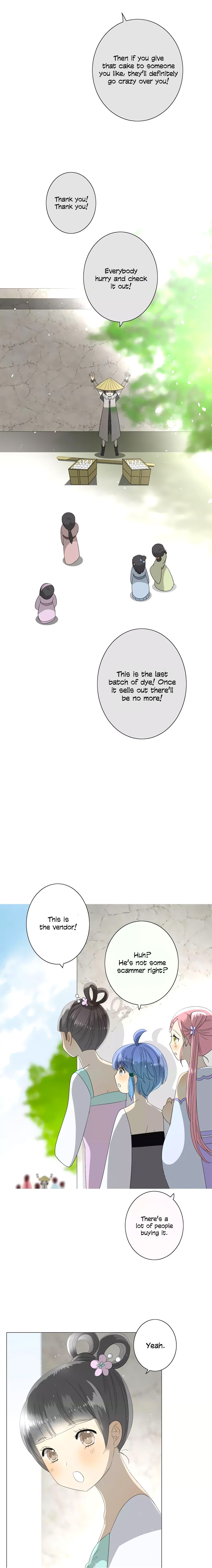 Page 3 of Chapter 37